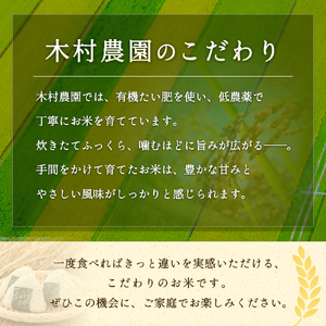 米「つや姫」10kg 白米 令和7年産 ※2025年11月より順次発送予定 米米米【kimura002】