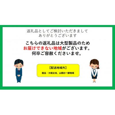 ふるさと納税 相生市 ハイスピード・ハイセキュリティ細断の高性能シュレッダー「シュレッドギア　匠花(shohka 28)」 |  | 01