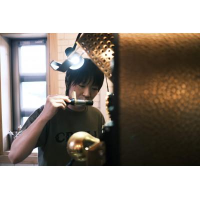 ふるさと納税 鳥栖市 無糖リキッドアイスコーヒー1000ml ×12本セット |  | 02