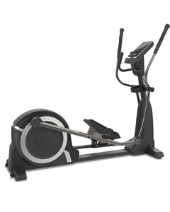 X-TJ EF02 クロストレーナー｜トレーニング フィットネス 器具 筋トレ スポーツ 運動 ダイエット  ※北海道・沖縄・離島への配送不可