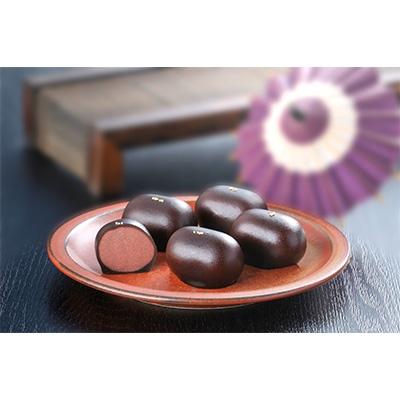 ふるさと納税 島田市 島田の逸品”深蒸し煎茶つゆひかり、湯日産深蒸し茶、黒大奴詰め合わせ |  | 02