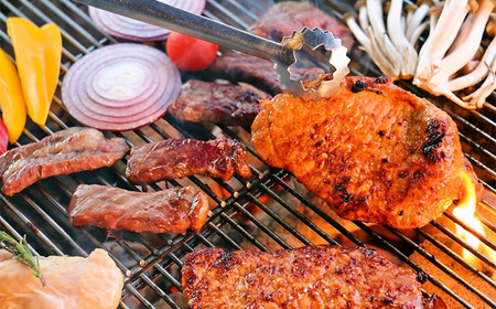 No.457 PICA秩父 30000円相当 宿泊補助券