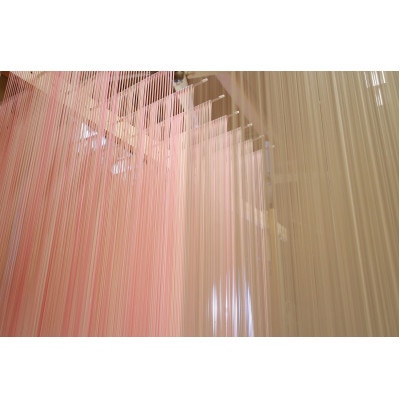 柿里の手延べめん　組紐シリーズ　絲　9袋入