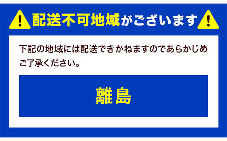 チーバくんの 勝浦 タンタンメン風カレー (180g) 6個セット 一般社団法人勝浦市観光協会《90日以内に出荷予定(土日祝除く)》千葉県 勝浦市 担々麺 カレー ご当地 チーバくん レトルトパウチ 