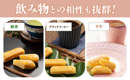 濃厚生チーズケーキ 1592 ヒゴクニ 6個入り 古今堂 《30日以内に出荷予定(土日祝除く)》 熊本県 南阿蘇村 チーズケーキ チーズ ひごくに お菓子 スイーツ