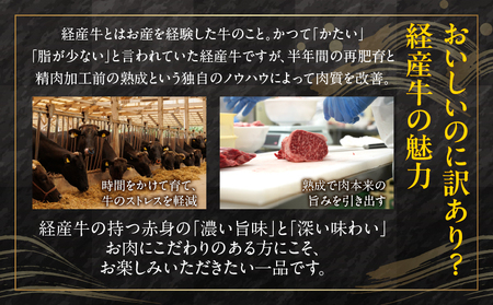 ≪訳あり≫黒毛和牛肩ローススライス(計500g) 肉 牛 牛肉 国産_T025-004【 人気 牛 ギフト 牛 食品 牛 お肉 牛 すき焼き 牛 贈り物 牛 送料無料 牛 国産 牛 小間切れ 牛 切り