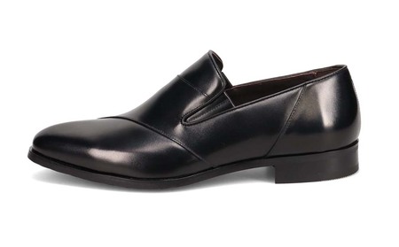 madras(マドラス) 紳士靴 meta insole搭載 M603AMT (26.0cm)