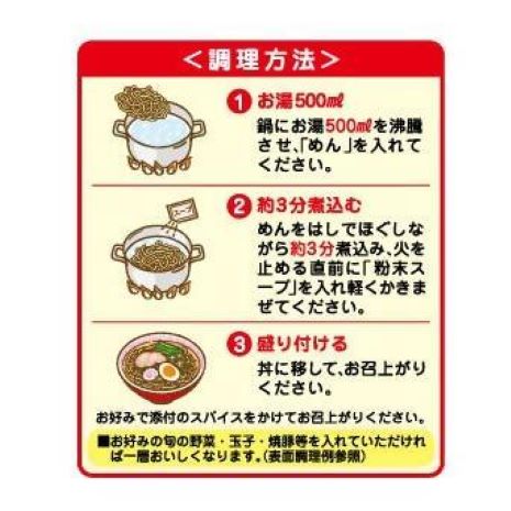 テンポイント　寿がきや　即席めん食べ比べセット　計10食　本店の味メンマしょうゆ味・台湾ラーメン　名古屋名物　スガキヤ　ラーメン　人気　即席　中華　袋麺　めんま　醤油　ピリ辛　唐辛子　ニンニク　鶏ガラ