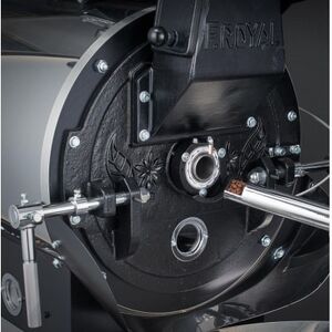 【毎月定期便】まめーるプレミアムセレクト200g×2袋【粉】全3回【4053864】