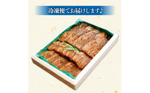 みりん干しセット 1kg 干物 いわし あじ 鰯 鯵 ひもの 詰め合わせ セット 干物セット 極上 500g 1キロ 10000円 魚 さかな 魚介 一万円 食べ比べ 切り身 おつまみ おかず 人気 冷凍 国産 ランキング 京都 舞鶴
