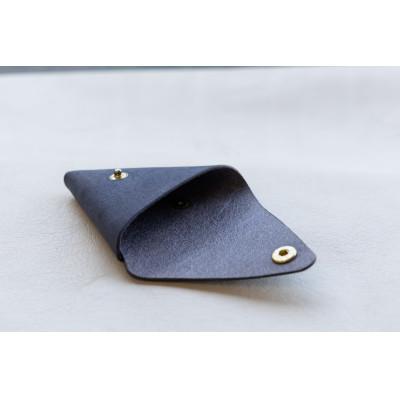 ふるさと納税 富山市 Tocco Tria(トッコ・トリエ)マルチキャリーケース (大)ネイビー |  | 01