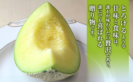 クラウンメロン 1玉入り 約1.2kg 白等級 化粧箱入り 果物 フルーツ メロン メロンの王様 最高級 贈答品 プレゼント お取り寄せ 浜松市 静岡
