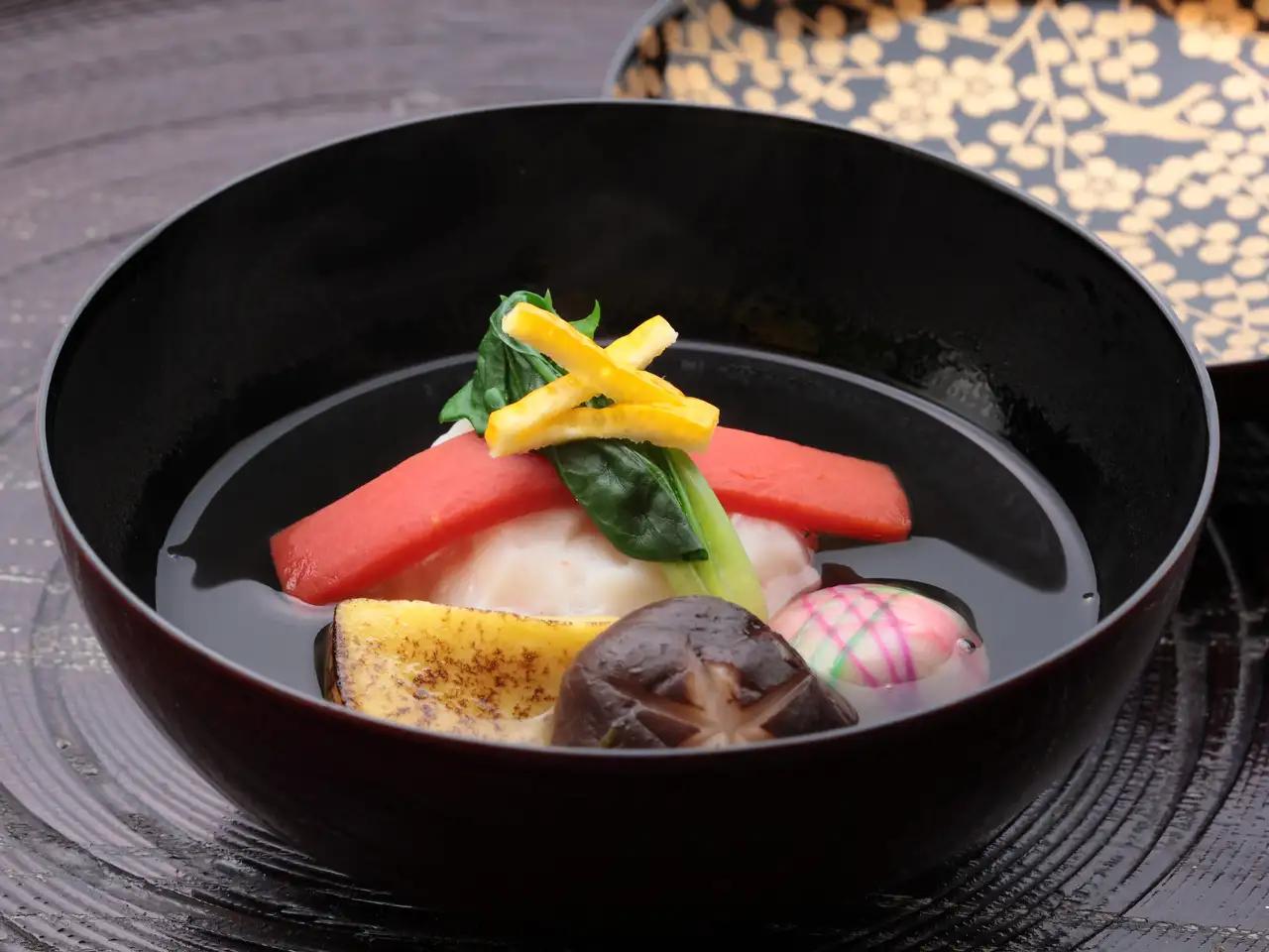 【懐石 一文字】《ランチ・ディナー共通》ペアお食事券　おまかせコース（ぐるなびセレクション）