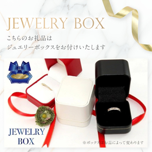 ネックレス K18ピンクゴールド　ダイヤモンドペンダント（蝶）　MJ-1151 ジュエリー