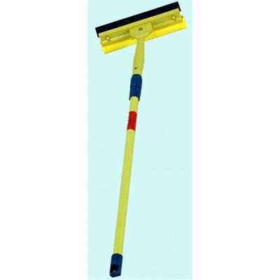 ふるさと納税 名古屋市 窓そうじセット(4点) |  | 02