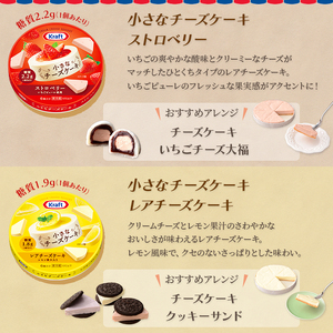 チーズセット 定期便 3ヶ月　家族で楽しむチーズセット 8個セット 贅沢チーズ 詰め合わせ ワインのお供 つまみ おつまみ カマンベールチーズ クリームチーズ モッツァレラチーズ モッツァレラ 加工食