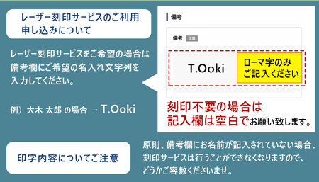 スーツケース[PROEVO]  ファスナーキャリー ストッパー付き 機内持ち込み Sサイズ(エンボス/ミントグリーン) [10002]　AY005