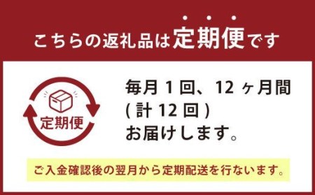 E16 【定期便12回】 季節の 旬野菜 ・ 果物 セット 詰め合わせ