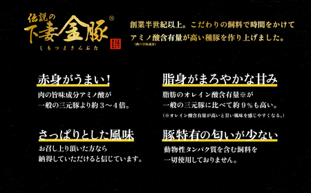 定期便 【 農場直営店 】 肉屋のこだわりハンバーグ 13個 （ 2ヵ月毎 3回お届け ）【 ハンバーグ 黒毛和牛 和牛 牛肉 豚肉 下妻金豚 食卓 ファミリー おすすめ ﾊﾝﾊﾞｰｸﾞ 個包装 定期