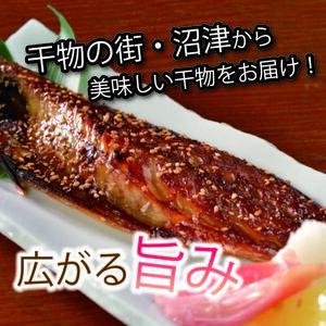 【定期便全６回２ヶ月毎】 鯖 サバ さば 青魚 魚 新鮮 醤油 しょうゆ おつまみ 晩酌 魚介 干物 ひもの 贈答 贈物 ギフト お中元 父の日 母の日水産 加工品 静岡 沼津 ヤマカ水産 正子さんの