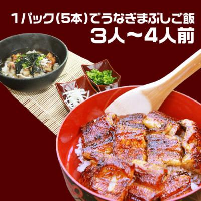 ふるさと納税 吉田町 血抜き締め国産うなぎを炭火で1本1本丁寧に手焼きした「うなぎの白焼き(小串)」10本セット |  | 01