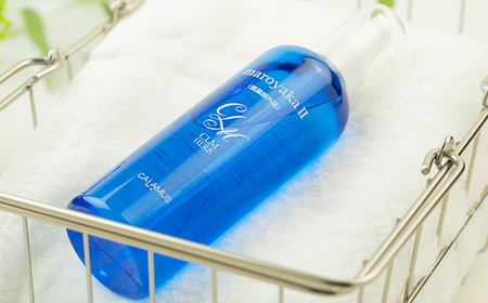 まろやか薬用スキントリートメントII 250ml ≪定期便 3本×2回 6か月毎≫ 美肌 美容液 顔 手足 膝 かかと 全身 体 髪 保湿 保湿対策 美容 無添加 濡れたまま お風呂 国産 スキンケア
