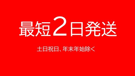 清見（赤）12本 最短申込みから2日発送 北海道ワイン 北海道池田町 高級赤ワイン 年内発送