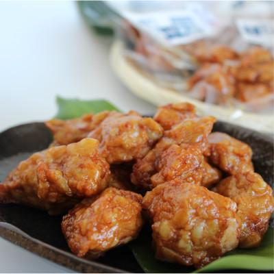 ふるさと納税 指宿市 ちっきゃげ天のさつまいも天【100g×6パック】A-318 |  | 01