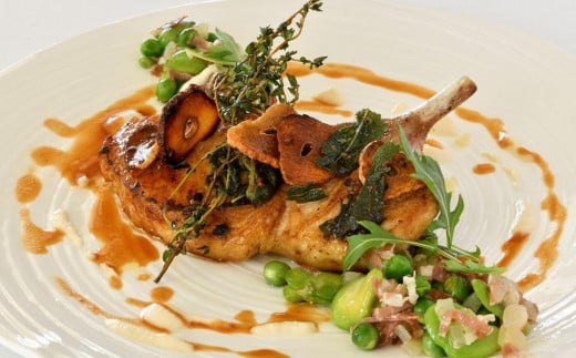 ジ・アッタテラスクラブタワーズ館内利用券（3000円×20枚）｜沖縄旅行 沖縄観光 沖縄ホテル 宿泊券 クーポン 旅行券