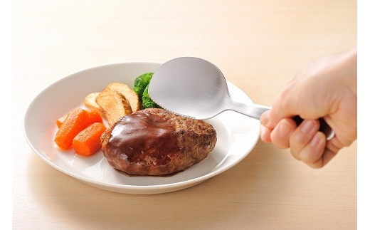 
            すくえるナイフ FC006068
          