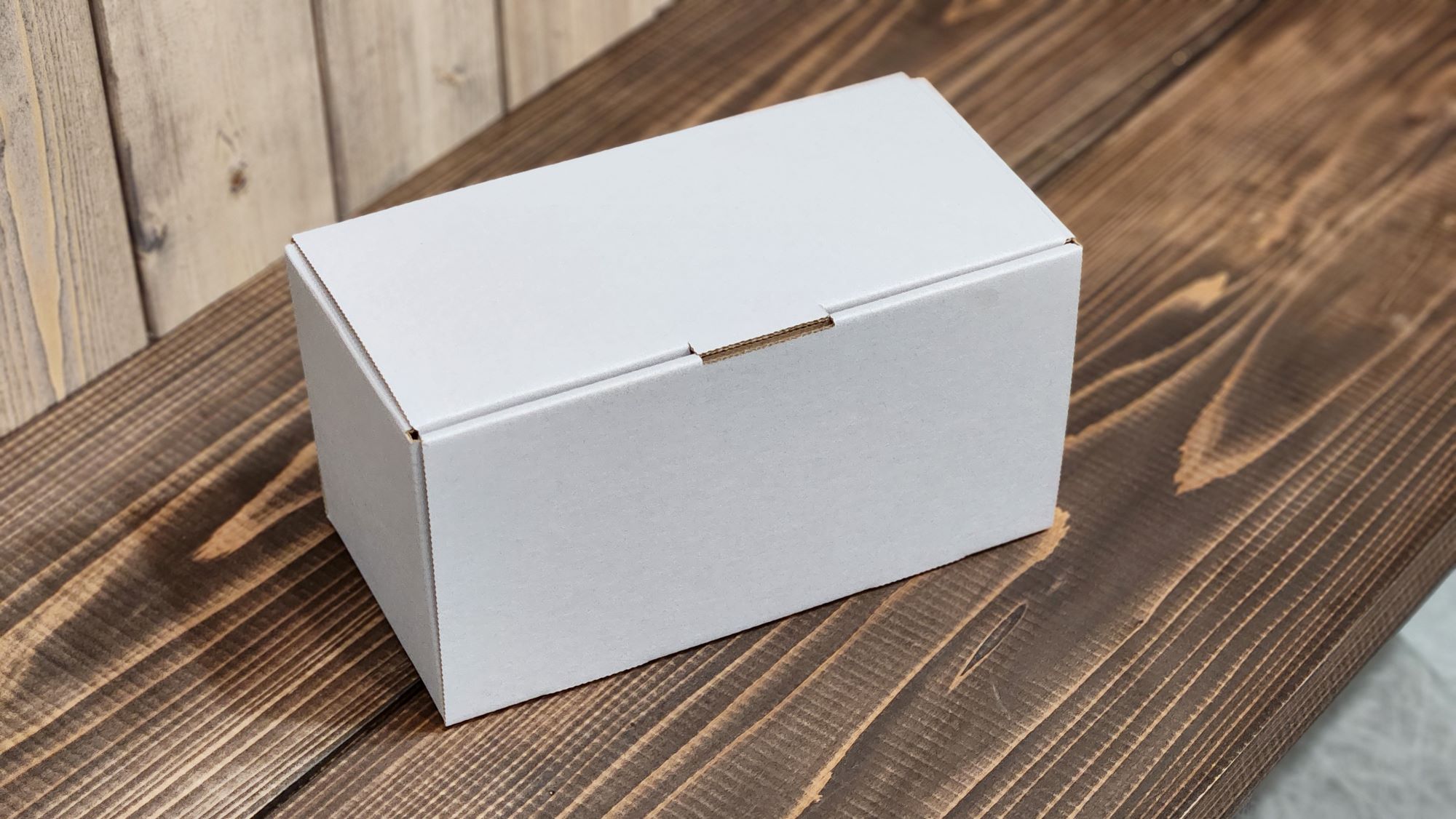 1624　ゴルゴンゾーラと蜂蜜のベイクド　チーズテリーヌ　1本　FROM　伊勢志摩　ふるさと納税　スイーツ　チーズケーキ　デザート　菓子　テリーヌ　濃厚　蜂蜜　はちみつ　バニラ　卵　生クリーム　バター