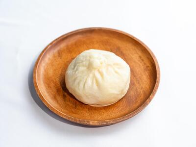 惣菜 豚まん・瀬戸田のレモン焼売・おまかせ豚肉セット 各1パック（180g-280g） 惣菜 詰め合わせ 豚まん シュウマイ 産地直送 肉 お肉 にく 食品 ギフト セット 広島県福山市/株式会社横島ファーム [BABT001]