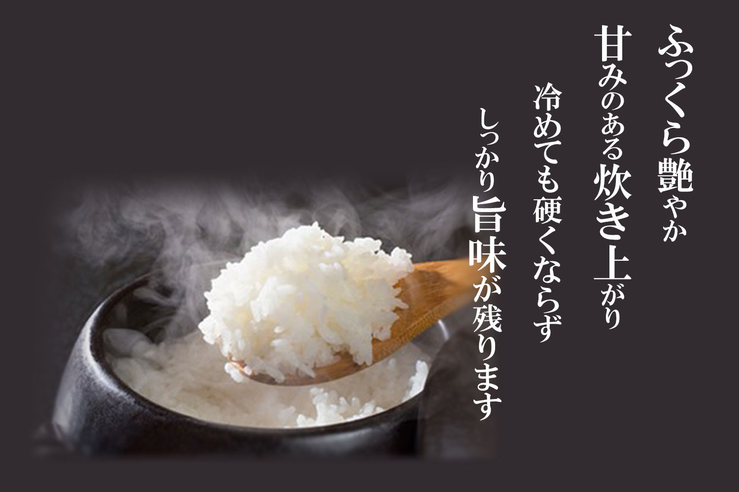 【令和7年産】魚沼産コシヒカリ 10kg(5kg×2袋)｜一粒一粒に甘み広がるふっくらごはん