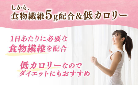 たらみ おいしい蒟蒻ゼリー ( ピーチ ) 150g (1箱6個入り) 糸島市 / たらみ[ALN008-1] ゼリーこんにゃく ゼリー蒟蒻 ゼリーパウチ ゼリーフルーツ ゼリーおやつ ゼリー朝食 ゼ