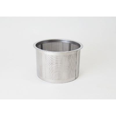 ふるさと納税 長崎県 【波佐見焼】軽量手描き急須 花蓮【西海陶器】1 13907 |  | 02
