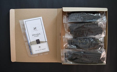 【訳あり・小分け】不揃い日高昆布使い切り30g×4P[32-1551]