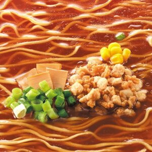 スーパーカップ1.5倍　しょうゆラーメン　12個入り[ エースコック ラーメン インスタント カップ麺 カップラーメン 即席めん 時短 防災 備蓄 保存食 非常食 箱 ケース]