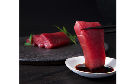 No.203 【キッコーマン食品】亀甲萬本店　御用蔵