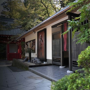 林檎どら焼き 5個入り（1箱）リンゴを餡に練りこみ、しっとり焼き上げたどら焼き 手土産・お土産（大雄山 天んぐ）【 神奈川県 南足柄市 】