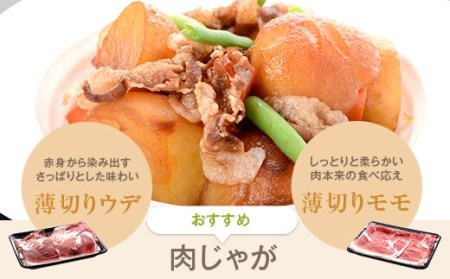 KS-306-t 【5回定期便】かごしま黒豚半頭 約22.5kg 生産者直送 薩摩八重ファーム 工房みかく亭
