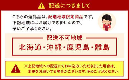 【2025年12月31日着】 北九州くいだおれ本陣 生おせち豪華三段重 3～4人前 おせち お節 おせち料理 三段重 冷蔵 先行予約