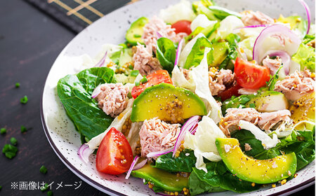 新鮮！しゃきしゃき！ 赤玉ねぎ 5kg （5月下旬から6月頃発送予定） 大阪府高槻市/高槻あぐり[AOCS023]