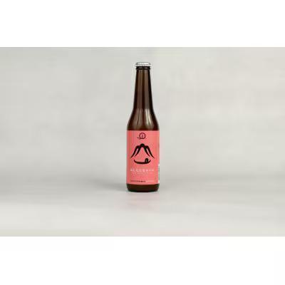 クラフトビール詰め合せセット(大峯修行IPA1本確定)