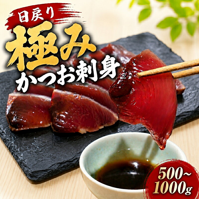 【ふるさと納税】 選べる 日戻り 5％ 極み カツオ 刺身 250g×2節〜4節 冷凍 個包装 魚介 魚貝 魚 旬 戻り鰹 初鰹 お取り寄せ 鰹理論 特産品 カツオ理論 産地直送 本場 おかず ポン酢 みょうが ネギ 玉ねぎ 薬味 しょうが にんにく 大蒜 海鮮 安田川 高知県 安田町 YZ-0001