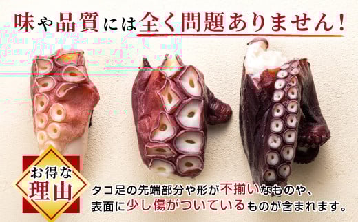 ふるさとチョイスでしか手に入らない逸品