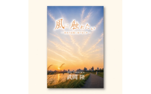 『琥珀と蒼』『風に触れたい』2冊セット【1764338】