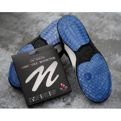 ふるさと納税 小牧市 NODC SOLE PROTECTOR (AJ5 XL)　[173N01-18] |  | 02