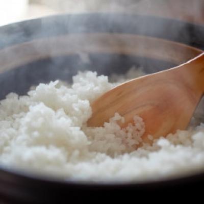 ふるさと納税 養父市 令和7年産新米・2025年9月以降発送【蛇紋岩ブランド　別格米20kg】 |  | 03