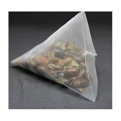 ふるさと納税 豊後高田市 明日楽茶ティーバッグ(15包) |  | 02