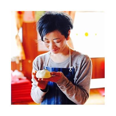 ふるさと納税 栃木市 2019日本ギフト大賞・栃木賞受賞☆ツルミのカツ煮まん10個入り☆ |中華まん カツ丼 カツ煮まん |  | 03